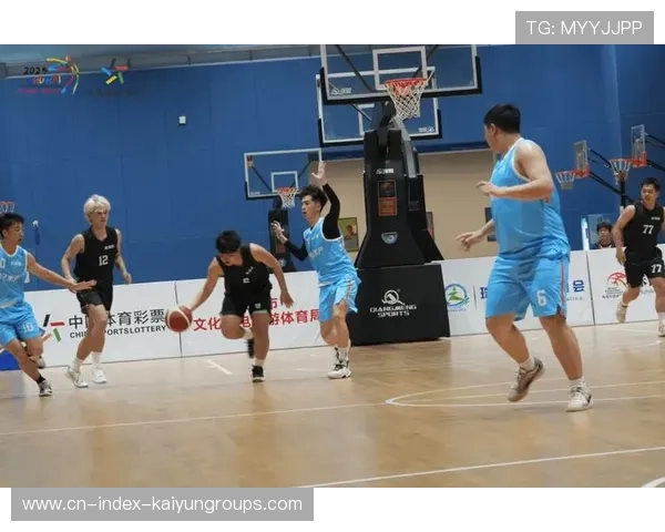 体育慈善：球星与俱乐部的社会责任，体育慈善机构