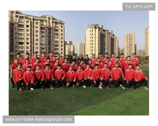 俱乐部承诺建青训宿舍获市府补助