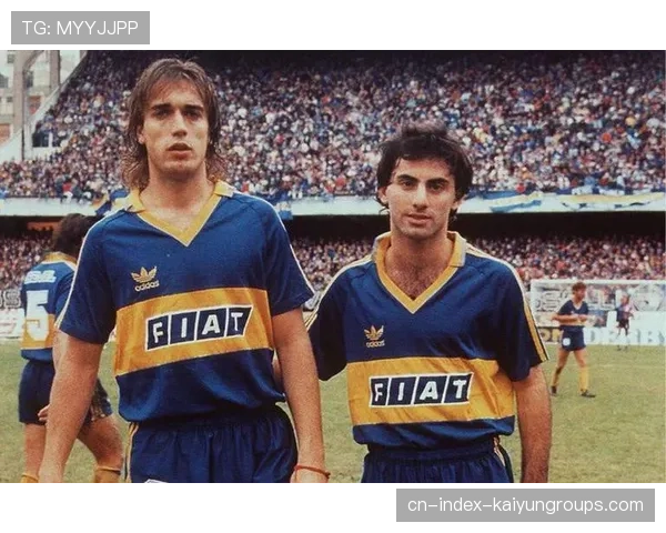 博卡青年主力中场体能不足，后段失势，博卡青年主场叫什么